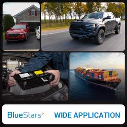 [Lifetime Warranty] 3-pack 150Amp Circuit Breaker thumbnail 4