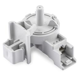 [Lifetime Warranty] WPW10448876 Washer Water Level Pressure Switch - Compatible with Whirlpool, Maytag, Amana, Kenmore Washer - W10448876 10448876 2312075 AP6021553 PS11754877 WPW10448876VP thumbnail 0