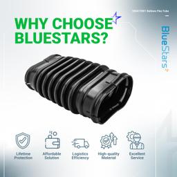 [Lifetime Warranty] 580473001 Bellows Flex Tube For Ryobi thumbnail 8