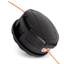 [Lifetime Warranty] 99944200907b Trimmer Head thumbnail 0