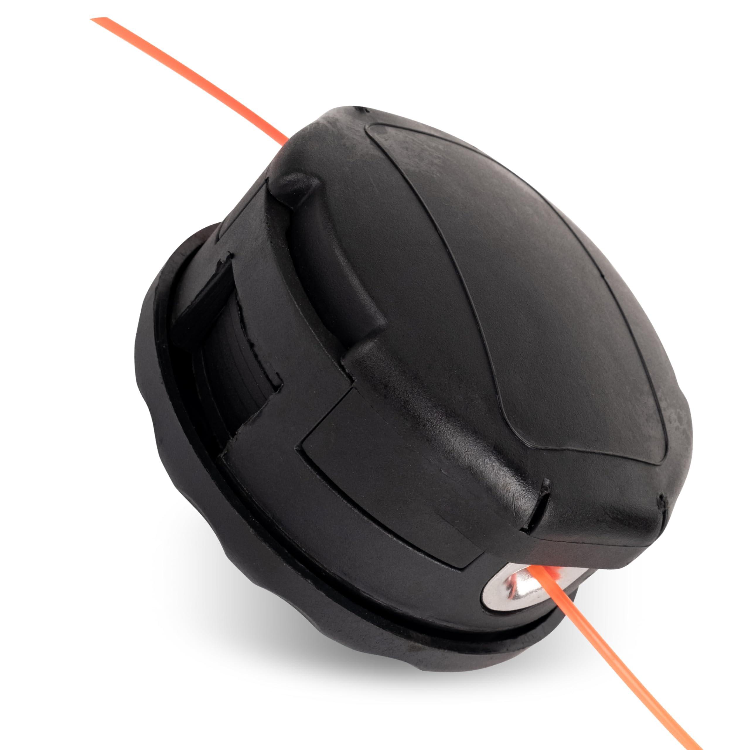 [Lifetime Warranty] 99944200907b Trimmer Head image 0