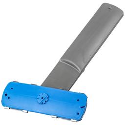 [Lifetime Warranty] 5304506660 Dishwasher Lower Spray Arm LFID2426TF5A FFID2426TS1A - Compatible with several Frigidaire Dishwashers Wash Arm Assembly - Replaces 5304496886 5304496936 AP6038456 thumbnail 0