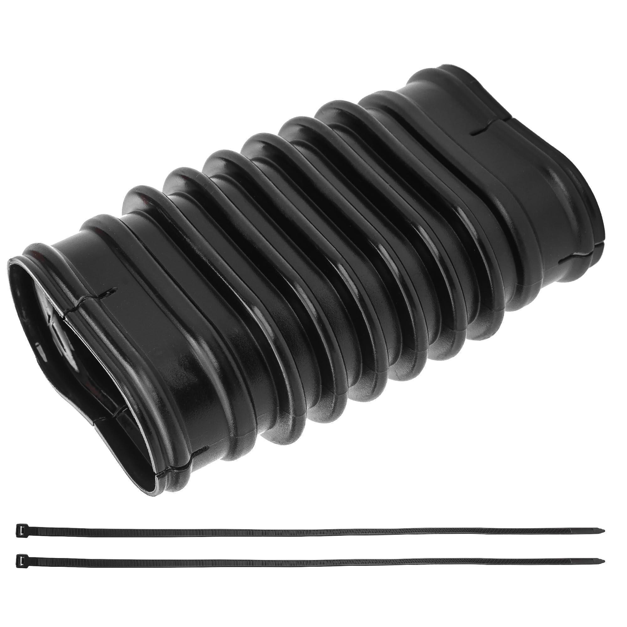 [Lifetime Warranty] 580473001 Bellows Flex Tube For Ryobi image 0