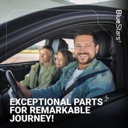 Car Radio Wiring Harness Connector - for Chevrolet 08-15 Express/07-14 Silverado/Sierra/Suburban GMC 07-14 Yukon 06-15 Savana 07-12 Cadillac Escalade thumbnail 9