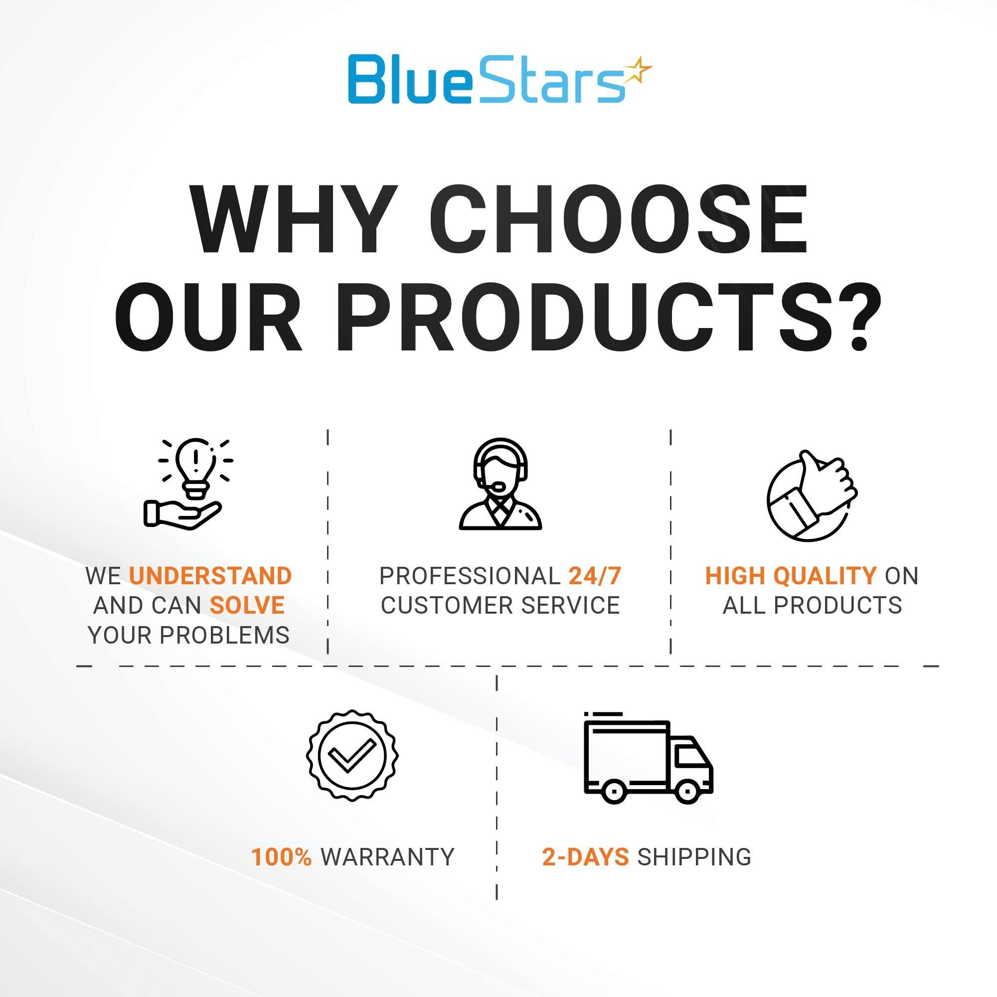 [Lifetime Warranty] WP3387134 3387134 Dryer Cycling Thermostat - Fit for Whirlpool Kenmore Dryers - Replaces AP6008270 306910 3387135 3387139 ET187 PS11741405 - Pack of 4 image 5