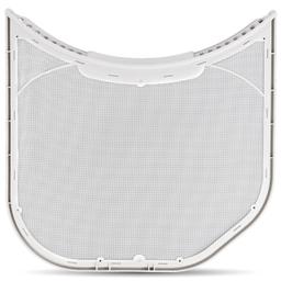 [Lifetime Warranty] ADQ56656403 Lint Filter Replacement - 11.2" x 10.9" Dryer Lint Filter Trap Screen Strainer - Replaces 4960837 AP7012980 PS16546780 thumbnail 0