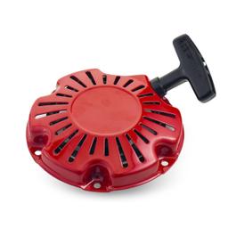 [Lifetime Warranty] Recoil Starter for Honda GX100 GX100U Rammer Engine Motor thumbnail 0