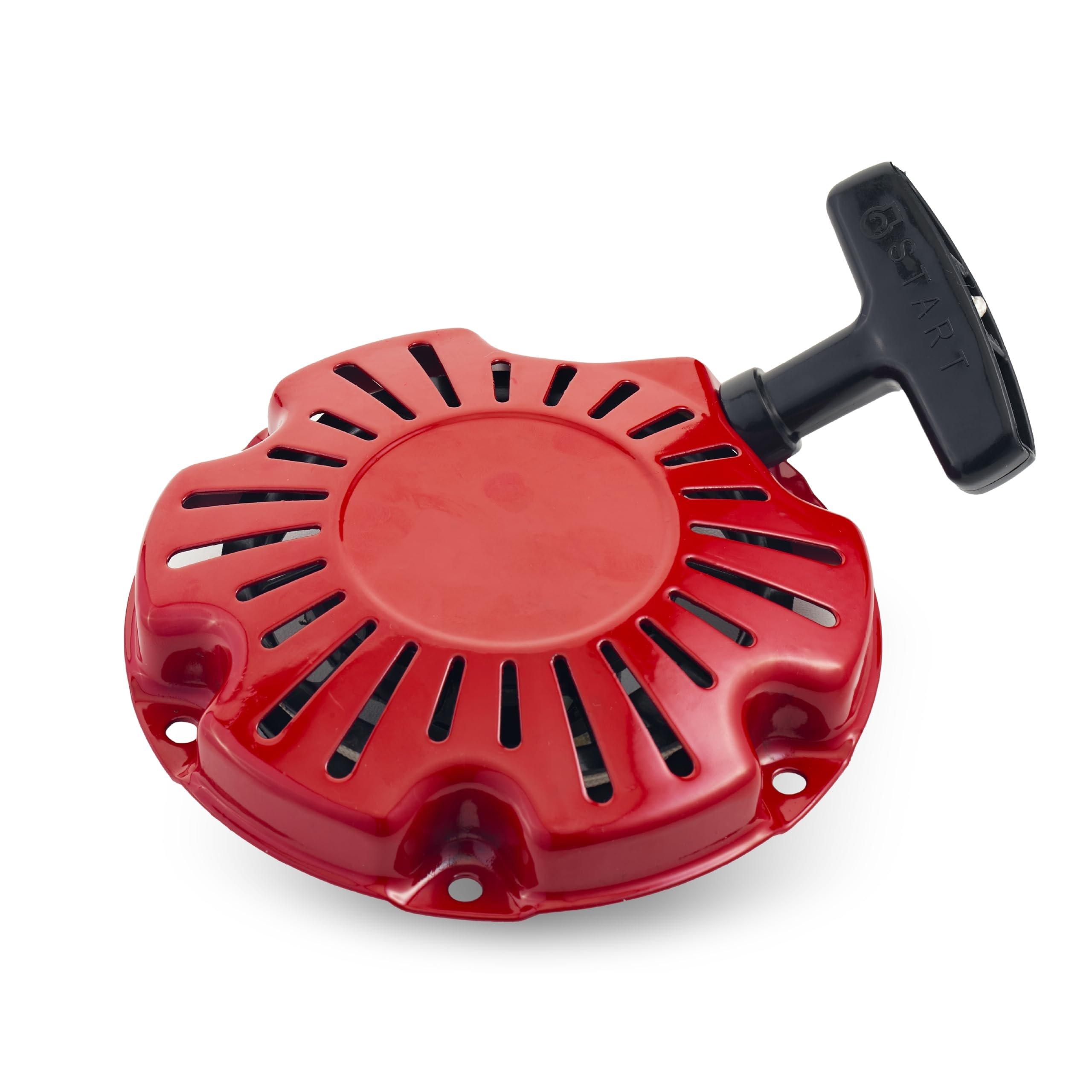 [Lifetime Warranty] Recoil Starter for Honda GX100 GX100U Rammer Engine Motor image 0