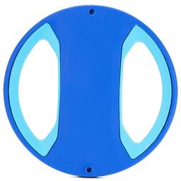 [Lifetime Warranty] 5304517982 Dishwasher Lower Spray Arm - Compatible with Frigidaire Dishwashers FGID2468UD0A FGIP2468UF0A FGID2468UD2A - Replaces AP6886145, PS12717897, EAP12717897, PD00060848 thumbnail 0