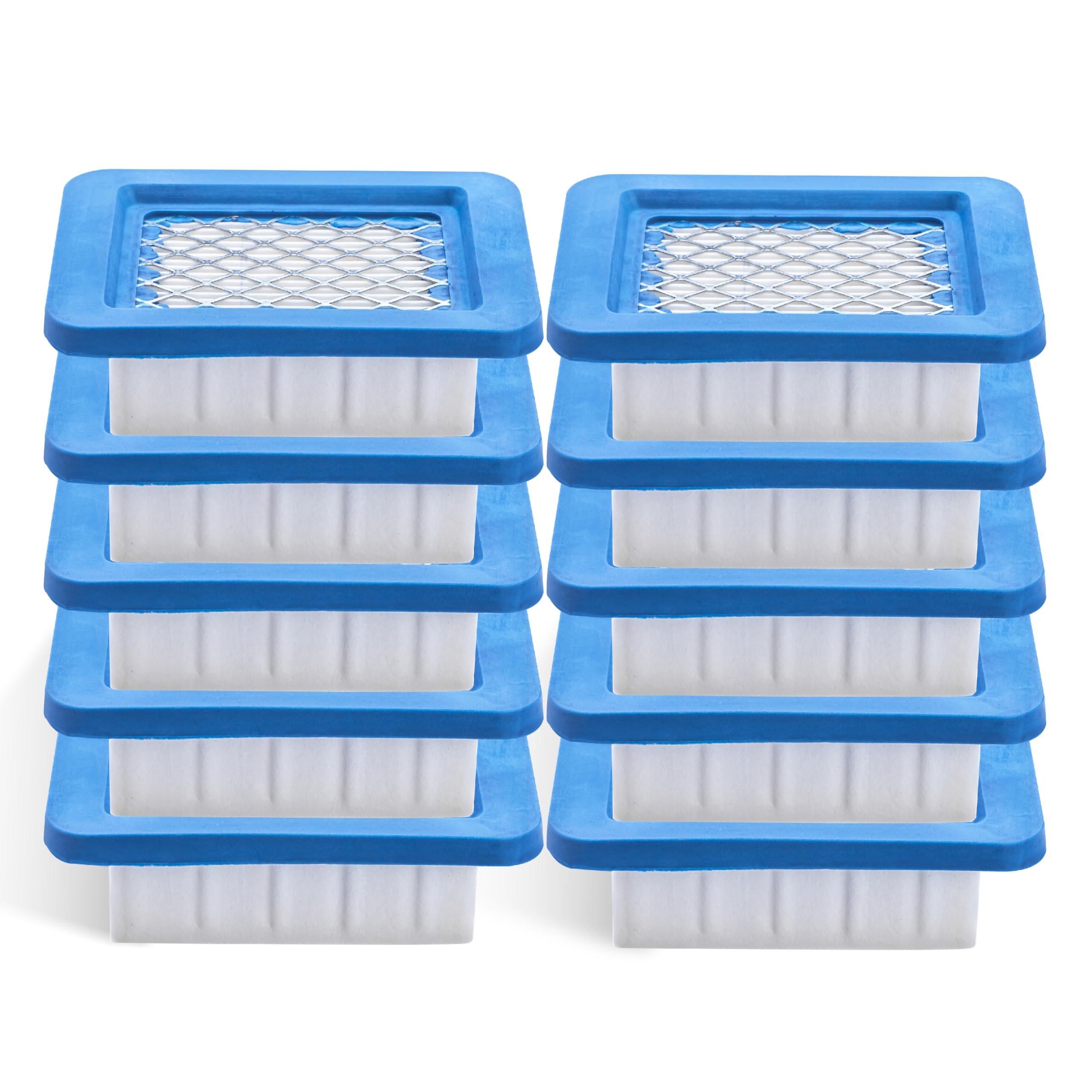 [Lifetime Warranty] PB-580T A226000032 Air Filter - Pack of 10 image 0