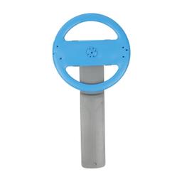 [Lifetime Warranty] 5304507158 Dishwasher Lower Wash Arm Assembly - Compatible with Several Frigidaire Dishwashers - Replaces AP6036393 154821902 5304496935 5304498139 5304507159 thumbnail 0