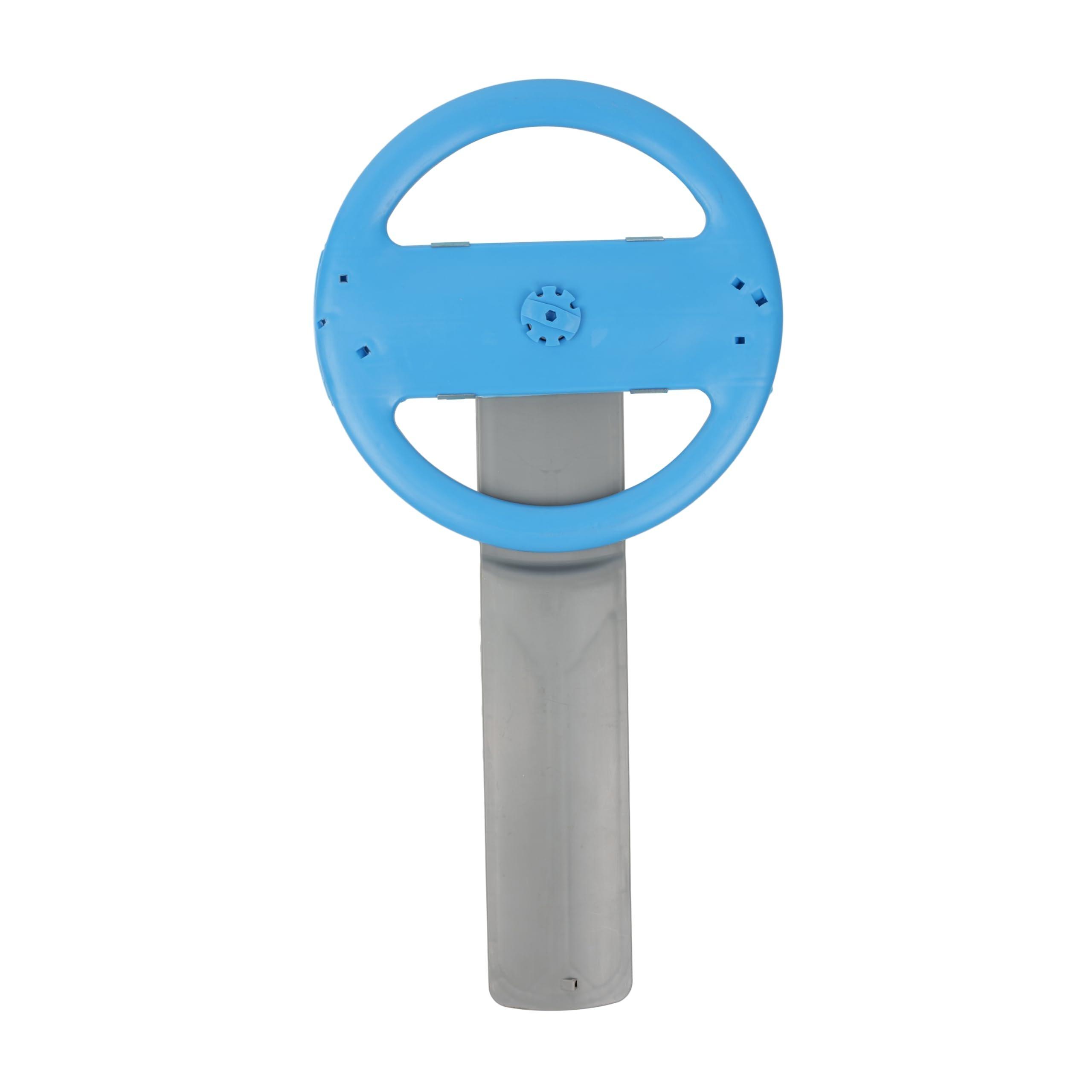 [Lifetime Warranty] 5304507158 Dishwasher Lower Wash Arm Assembly - Compatible with Several Frigidaire Dishwashers - Replaces AP6036393 154821902 5304496935 5304498139 5304507159 image 0