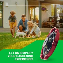 [Lifetime Warranty] Recoil Starter for Honda GX100 GX100U Rammer Engine Motor thumbnail 8