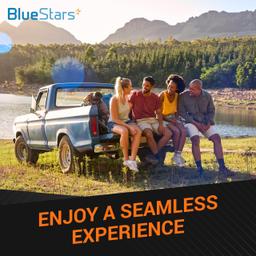 [Lifetime Warranty] 25Amp Thermal Circuit Breaker 125/250V AC 32V DC - Overload Protector with Push Button Manual Reset, Quick Connect Terminals, Waterproof Button Caps, Screws Kit - Pack of 2 thumbnail 6