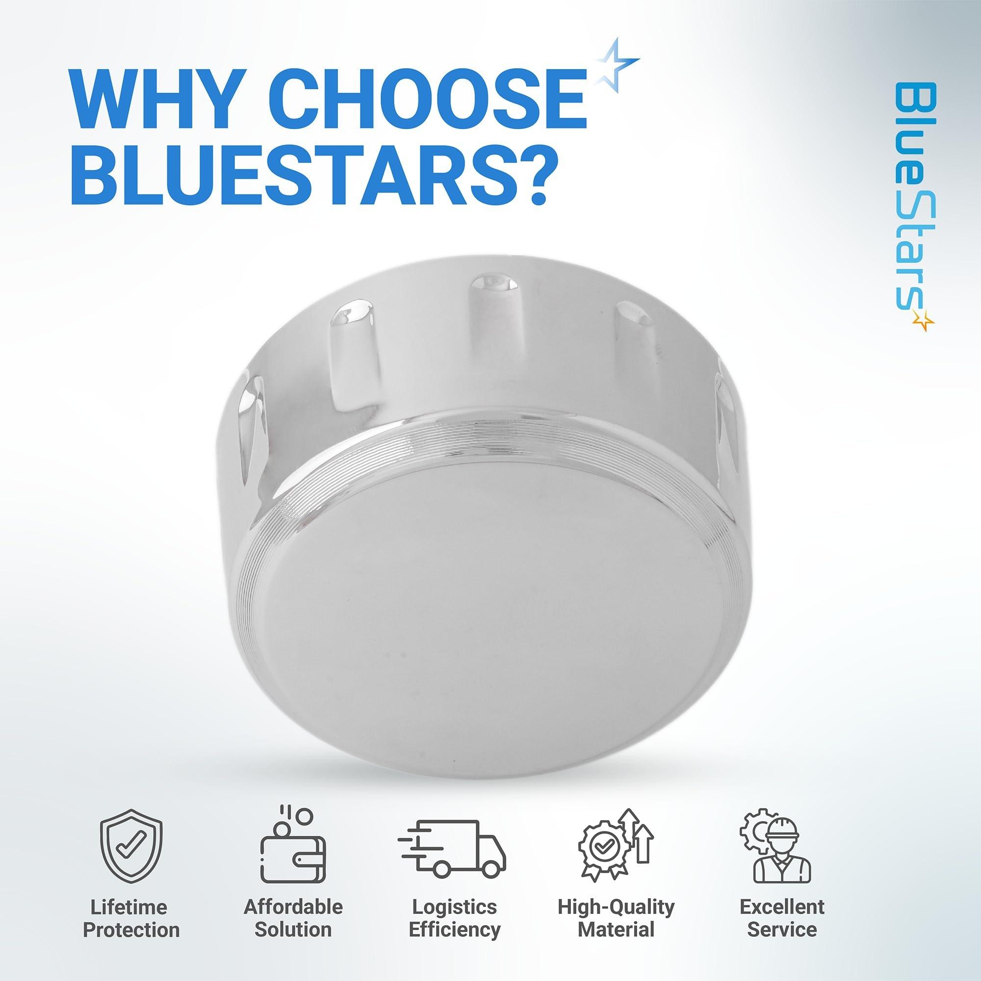 [Lifetime Warranty] WE01X21167 Control Knob - Compatible with GE Dryer & Washer GFW450SSM1WW GFW450SPM1DG GFDS170GH0WW - Replaces PS11725223 AP5986370 4392876 WH11X23474 image 8