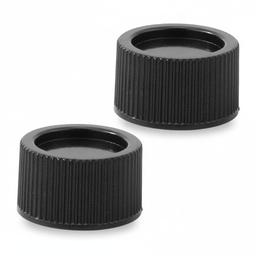 [Lifetime Warranty] SX180HG Pool Sand Filter Drain Cap and Gasket - Compatible with Hayward Pro Series Sand Filter Models S140T, S144T, S164T, S166T, S180T, S210T - Replacement Drain Cap Kit - Pack of 2 thumbnail 0