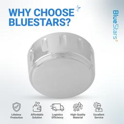 [Lifetime Warranty] WE01X21167 Control Knob Replacement - Compatible with GE Dryer & Washer GFW450SSM1WW GFW450SPM1DG GFDS170GH0WW - Replaces PS11725223 AP5986370 4392876 WH11X23474 thumbnail 8