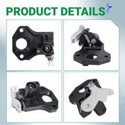 [Lifetime Warranty] 16620-Z8D-305 Thermo Wax Assembly & 16600-Z8B-900 Choke Control for Honda GCV160 GCV160A0 GCV160LA0 GCV190 HRX217 HRR216 Lawn Mower Engine Parts with 16950-Z0Y-003 Fuel Shut-Off Valve thumbnail 6