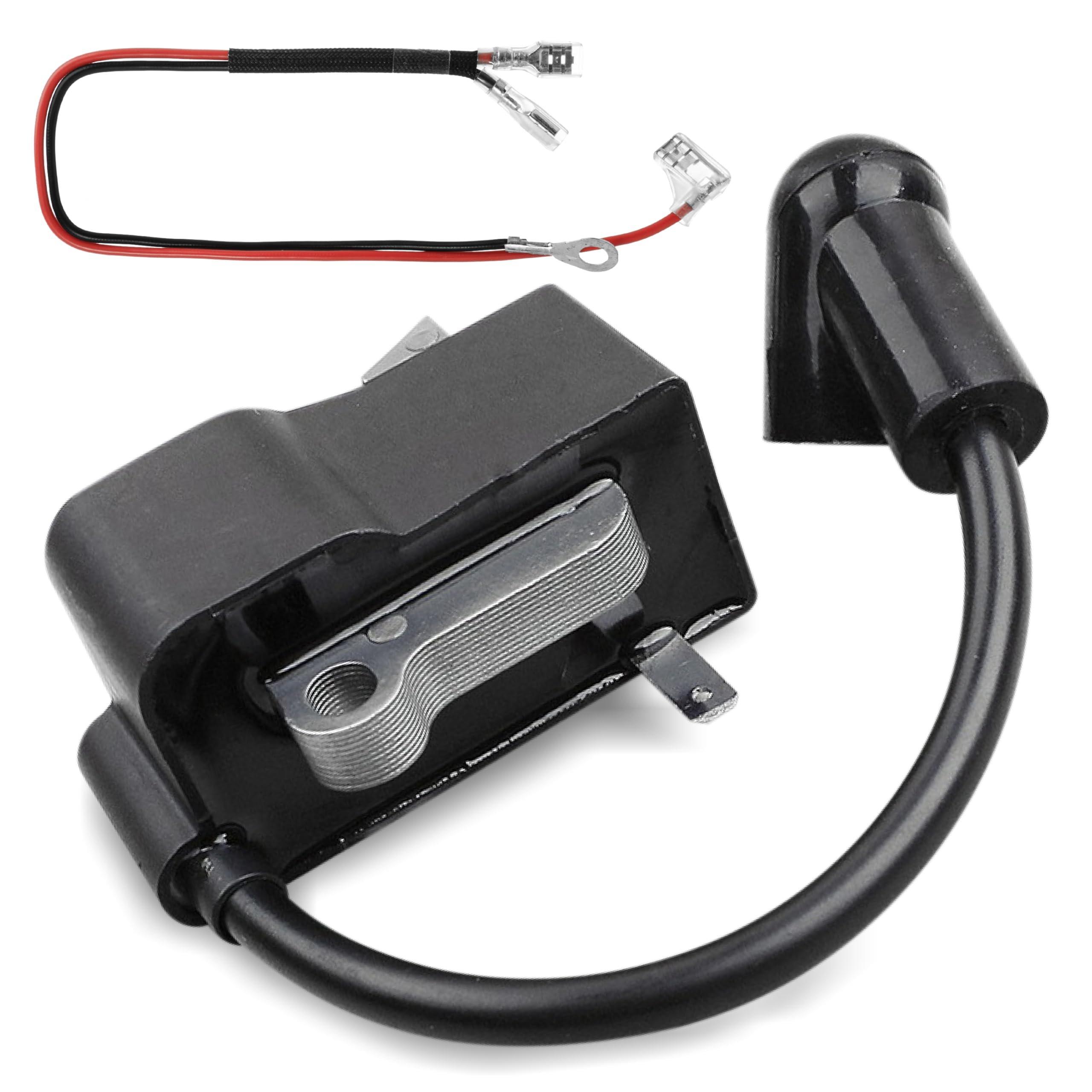 [Lifetime Warranty] 573935702 Ignition Coil image 0