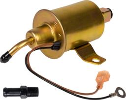 [Lifetime Warranty] 149-2311 Electric 12V Fuel Pump thumbnail 0