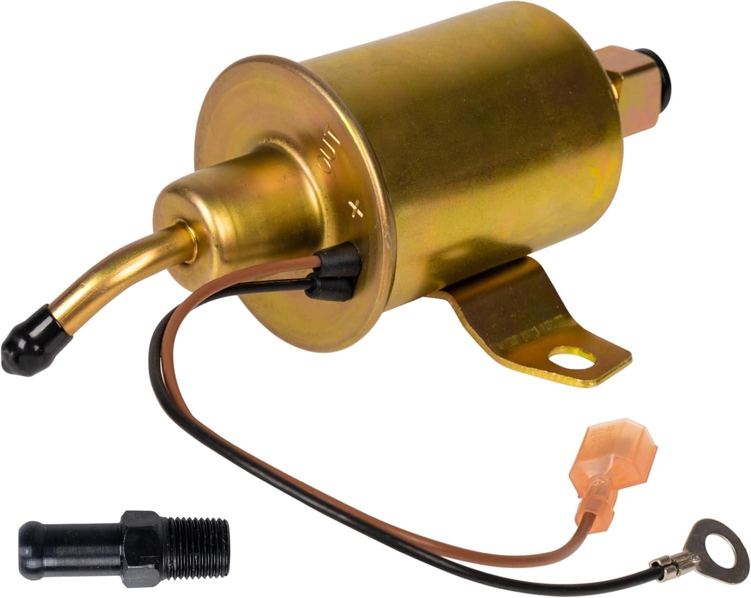 [Lifetime Warranty] 149-2311 Electric 12V Fuel Pump image 0