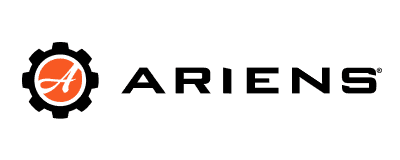Ariens image
