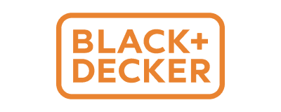Black and Decker image