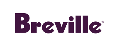 Breville image
