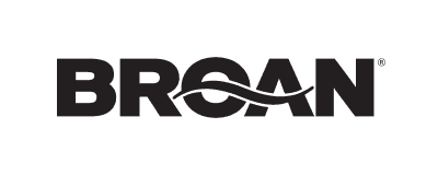Broan image