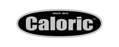 Caloric image