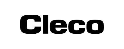 Cleco image