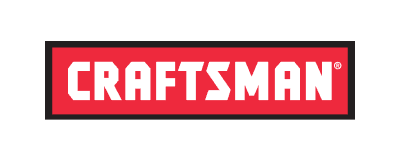 Craftsman image