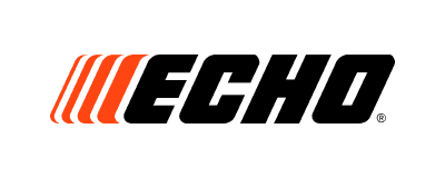 Echo image