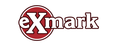 Exmark image