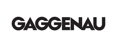 Gaggenau image