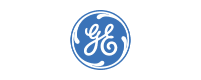 General Electric image