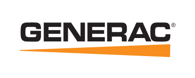 Generac image