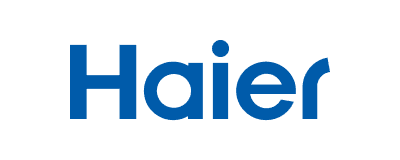 Haier image