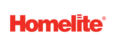 Homelite image