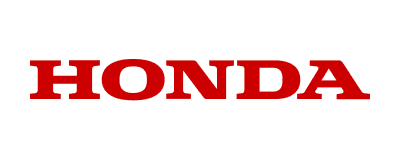 Honda image