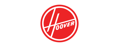 Hoover image