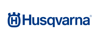 Husqvarna image
