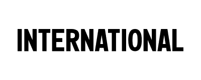International image