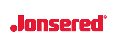 Jonsered image