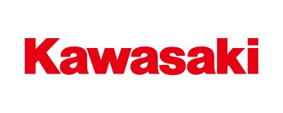 Kawasaki image