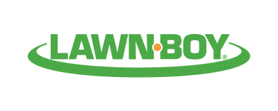 Lawn Boy image