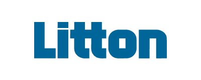 Litton image