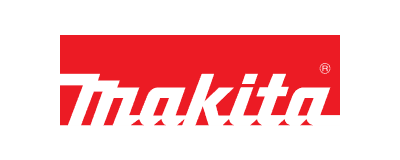 Makita image