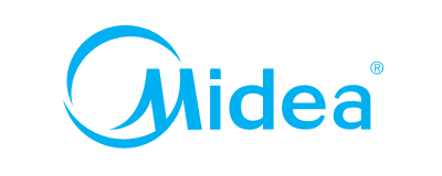 Midea image