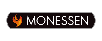 Monessen image